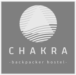 chakra_hostel_logo